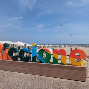 RIVRORIV_2024-08-16 10-22-15_PXL_20240816_082215196